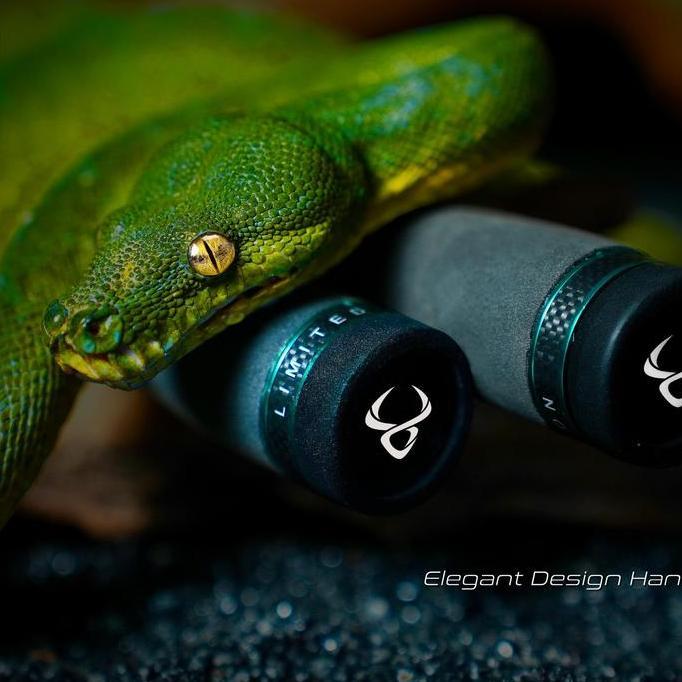 JORAN BULLZEN UL ZANTETSU CX HDCC3