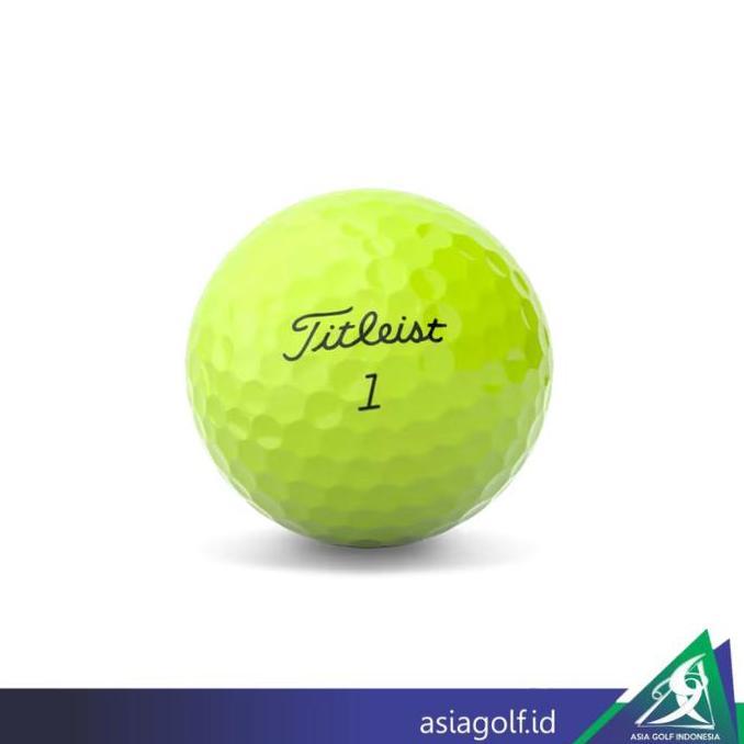 Ball Golf Titleist Pro V1 Sox | Golf | Bola Golf