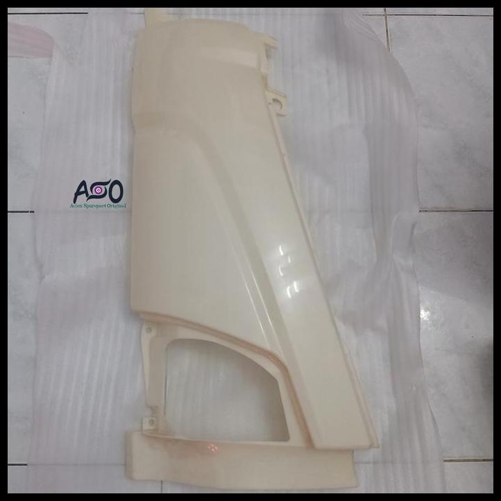 TERMURAH PIPI KANAN HINO LOHAN 500