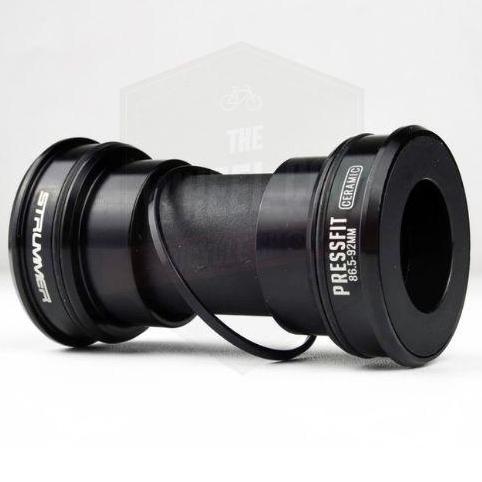 Strummer BB pf 41/24 strummer ceramic