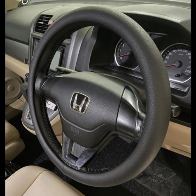 Integra- Crv Sarung Stir Mobil Mbtech Ori... Honda