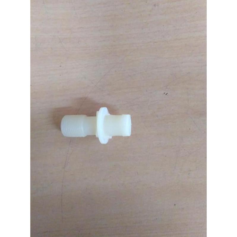 Nepel Kran Dispenser Maspion / Uchida