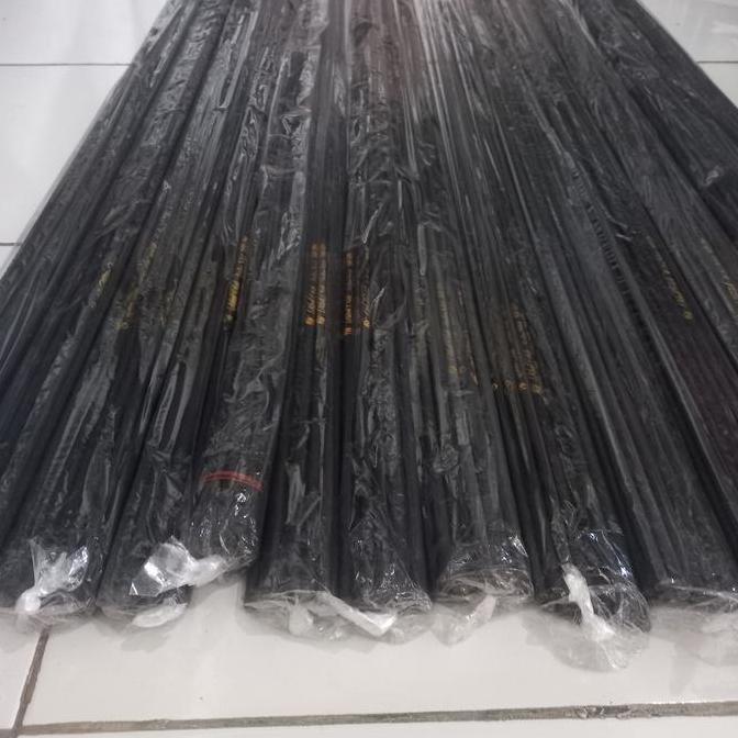 Carbon sutet bagus termurah terlengkap