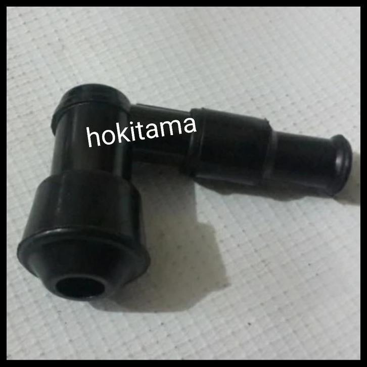 DISKON TUTUP BUSI SCORPIO Z SIGMA RXKING RK COOL RK KULL COP CANGKLONG BUSI 