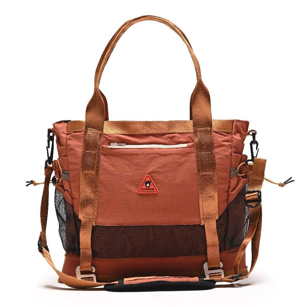 TERBARU Humblezing Totebag Outland