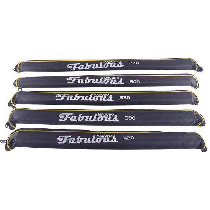 Joran Tegek Maguro Fabulous Pole | 270-450