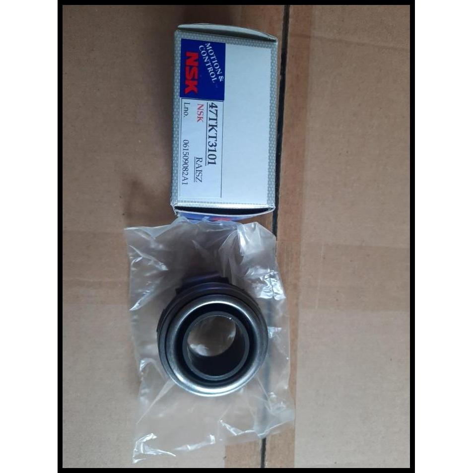 HOT DEAL BEARING / LAHER RODA BELAKANG AVANZA XENIA 2012 2013 2014 2015 2016 2017 2018 2019 2020 202