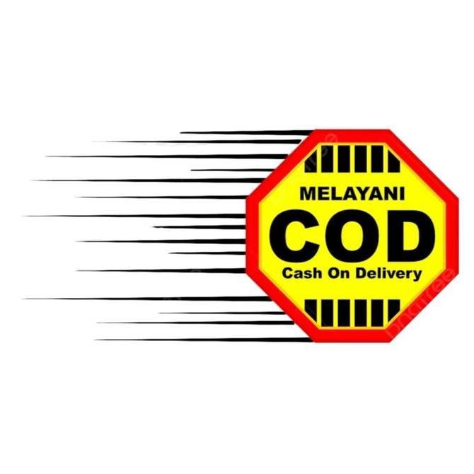 Gamis BERLINN Bahan Silk Premium Motif Bunga Premium Fashion Muslim Kekinian Murah Bisa Jumbo LD 110