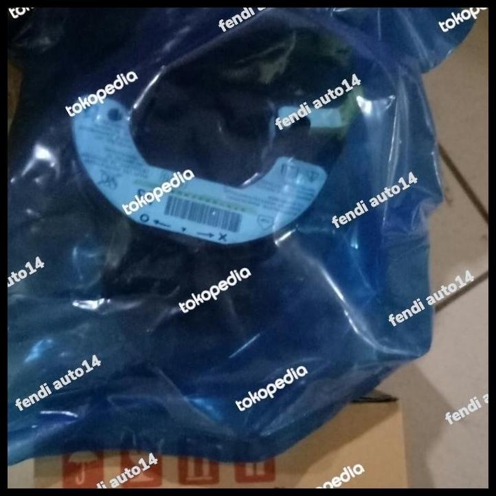 TERBARU KABEL SPIRAL KLAKSON HONDA CRV LAMA 77900-SWA-451 ORIGINAL 