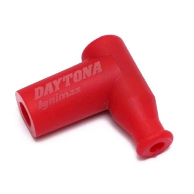 DF155 - Cangklong Cop Kepala Busi CB150R CBR 150 Supra Revo Blade Vega CB150X  Daytona Racing