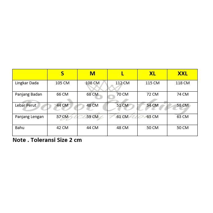 PREMIUM JAS BLAZER PRIA  BLAZER CORDUROY SLIM FIT  JAS CORDUROY