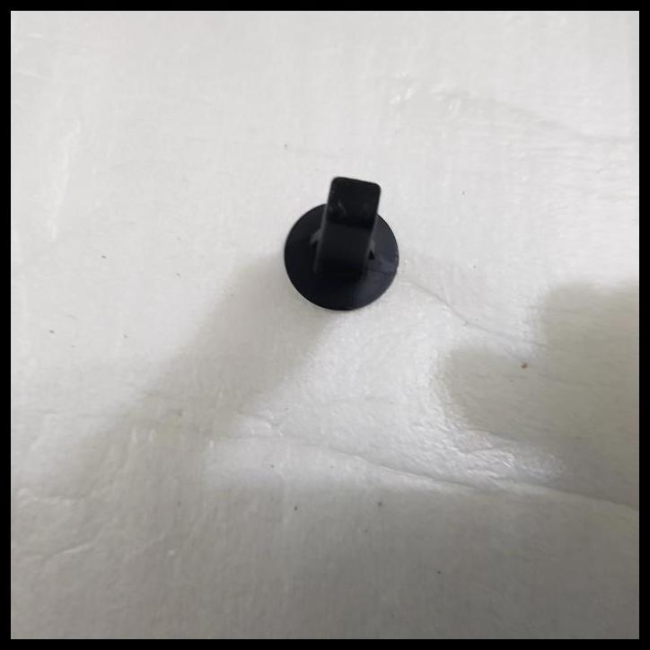 TERBARU KLIP LINER FENDER MOBIL INNOVA