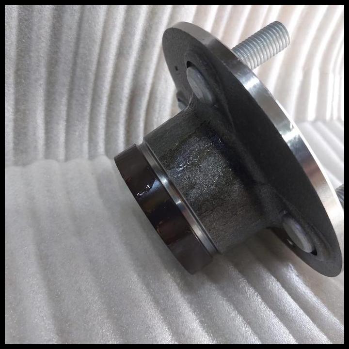 TERMURAH BEARING RODA BELAKANG MOBILIO HUB RODA BELAKANG MOBILIO FREED 