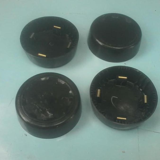 Allthebest- Dop roda/Dop velg/Center cup Suzuki Futura Sl 413/Mitsubishi T 120ss