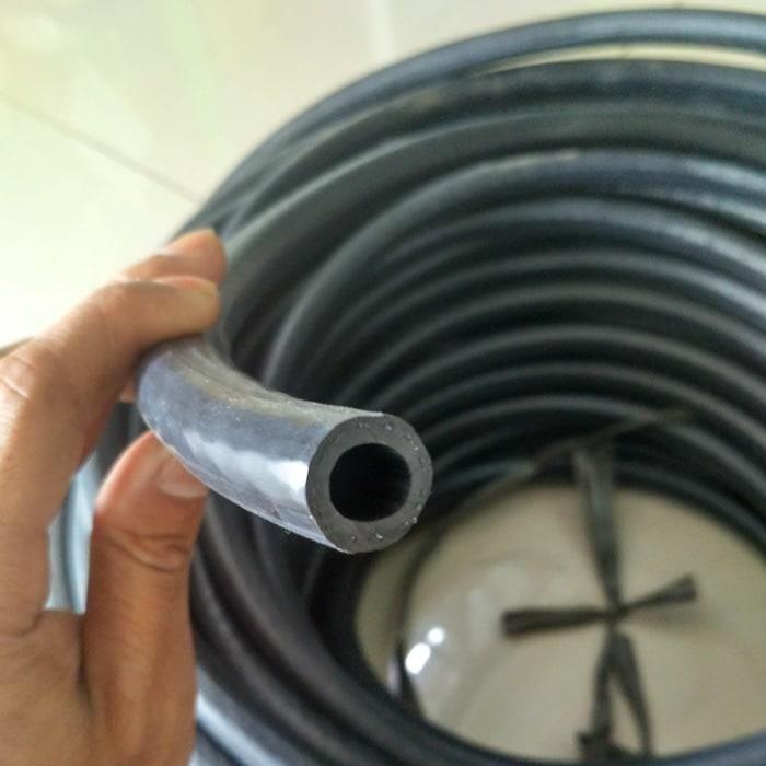 (Termurah) Selang Gas Meteran | Selang Kompor Gas | Selang Gas Waterheater Bestseller