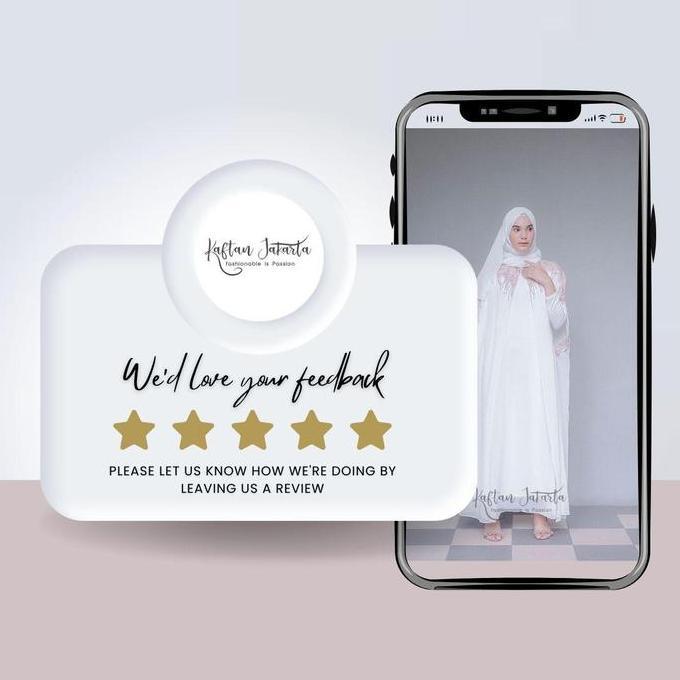 Kaftan Jakarta - One Set Celana Kulot Lace Brukat Batik Mewah Outfit Kondangan Arisan 2025 Co