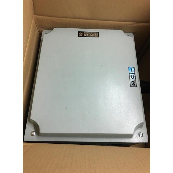 Ohm Saklar 250A Mde / Ohm Saklar 250 A / Gz 250A Mde