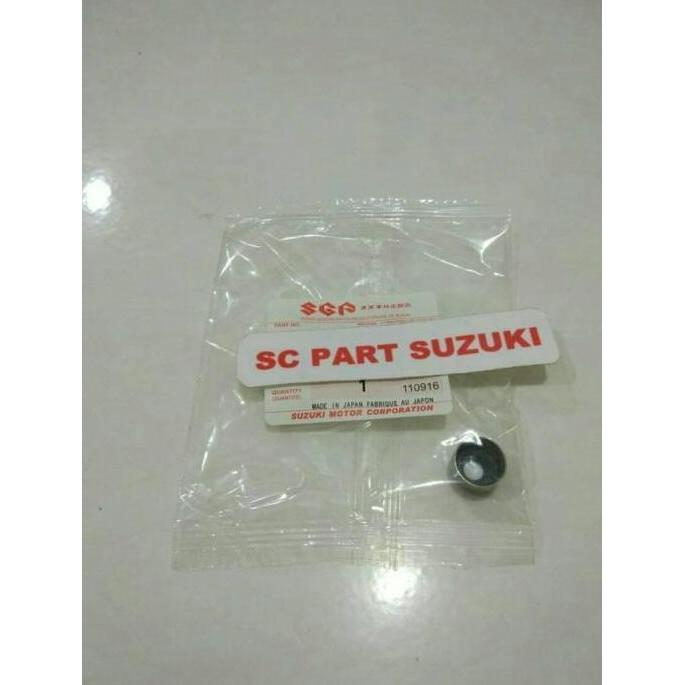 oul seal sil klep suzuki vitara escudo sidekick