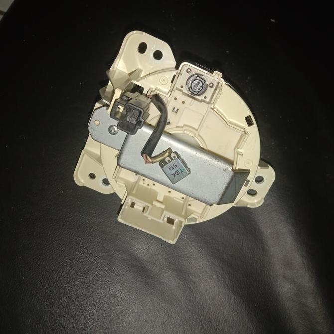 Switch Saklar Ac Daihatsu Luxio Original  Sale