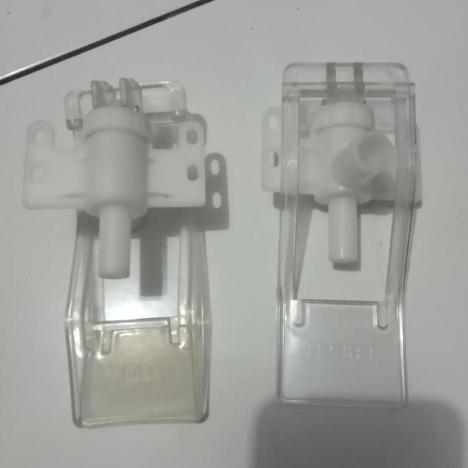 kran dispenser DENPOO XAVIER 2