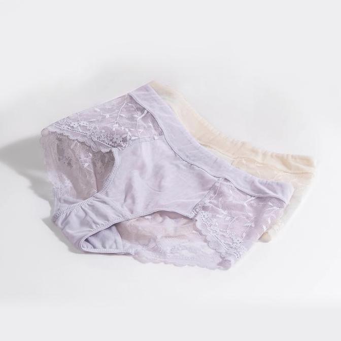 Promo Sorella Panty Body Contour Blissful 024-81404