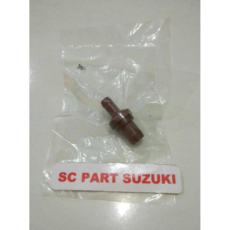 valve pcv suzuki baleno old