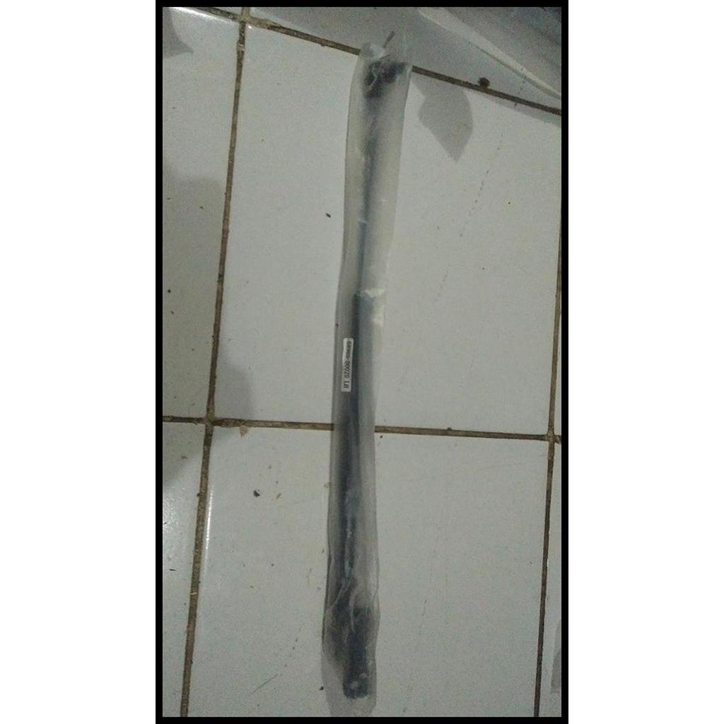 HOT DEAL SHOCK BAGASI BELAKANG TOYOTA AVANZA VELOZ KIRI 68960-B0020 OEM 