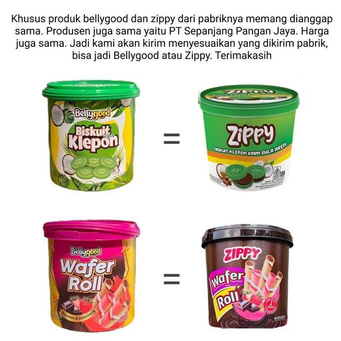 6PCS PAKET JAJAN LEBARAN MURAH MERIAH BEST SELLER Food Kering Snack Cookies grosir snacklebaran