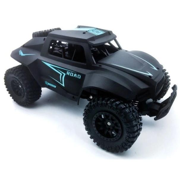 terlaris js mainan mobil remote control charger batre cas besar anak laki laki remot rc jarak jauh c