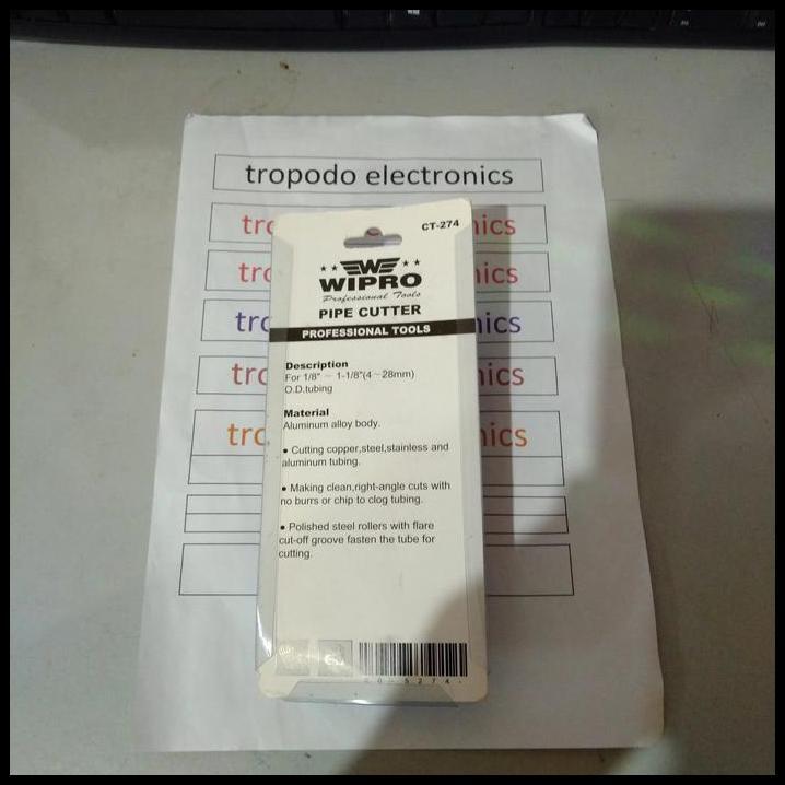 TERMURAH ALAT POTONG PIPA BESI POTONG SELANG BESI