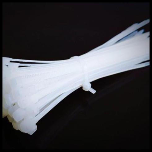 TERMURAH TIES BESAR 10PCS CABLE TIES JUMBO KABEL TIES TALI KABEL 55CM 550MM 