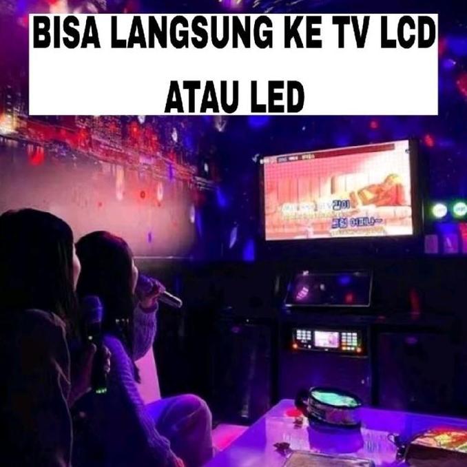 FLASHDISK 32GB FULL LAGU MANDARIN TERKINI DAN TERJADUL CAMPURAN ENAK SEMUA JAMINAN BANYAK ISI LENGKA