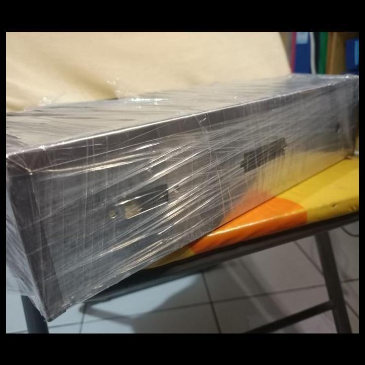 TERMURAH BOX MP3 MP5 POWER AMPLIFIER CASING BESAR 