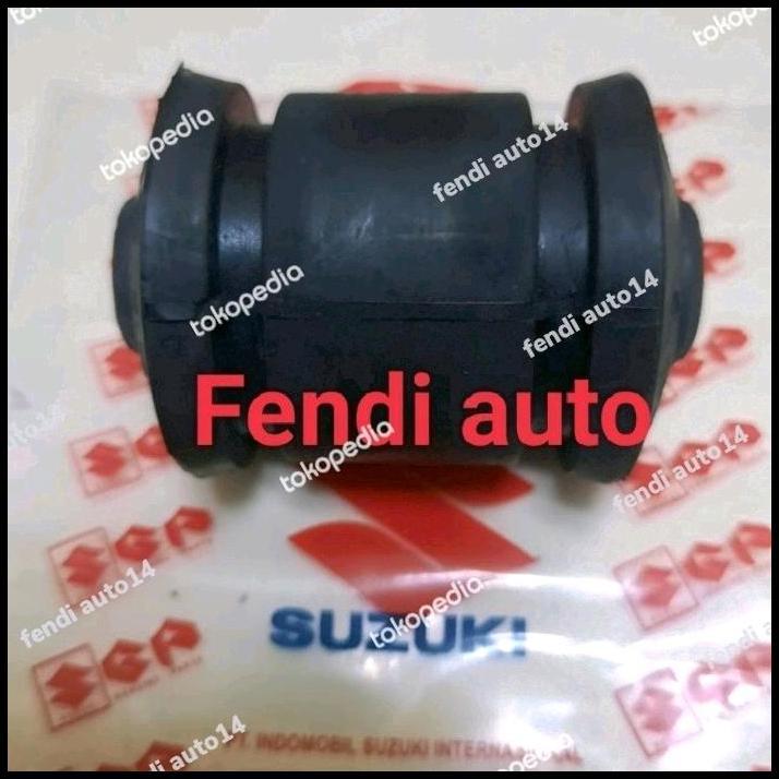 DISKON BUSH LOWER ARM SUZUKI APV ARENA ORIGINAL 