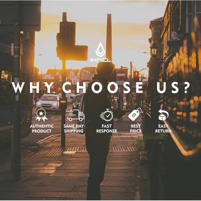 Sauna Suit Mezzo | Baju Sauna | Jaket Sauna | Setelan Sauna | ORIGINAL Termurah