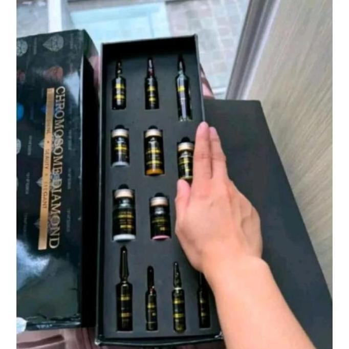 whitening pemutih kulit tubuh infus whitening original