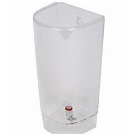 ZEZEXON Water Tank NESCAFE DOLCE GUSTO GENIO S PLUS Original Parts