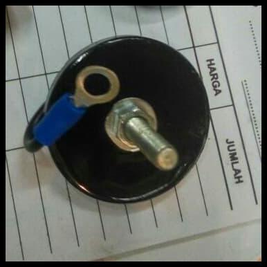 TERMURAH VARISTOR GENSET / GENERATOR HITAM 