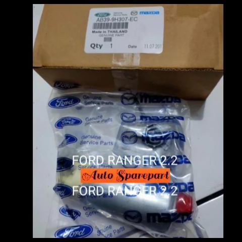 DISKON FUEL PUMP ONLY ATAU FUEL PUMP ROTAK FORD RANGER 2.2CC 2200CC ORI 