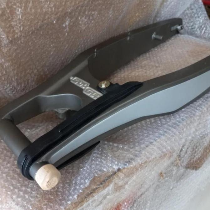 swing arm laslis Model KTM PNP KLX Dtracker 150 Original