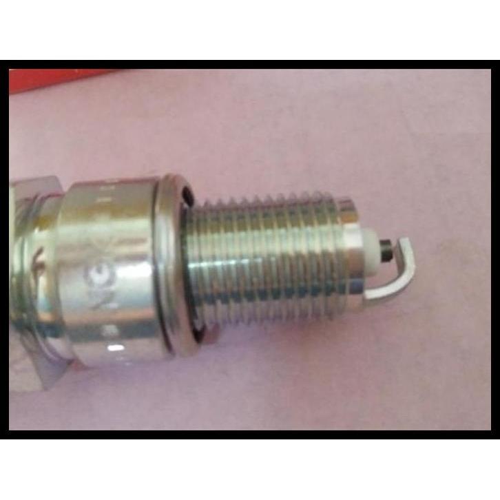 HOT DEAL BUSI SPARK PLUG MOBIL TOYOTA KIJANG KRISTA 1.8 BPR5EY NGK ASLI 