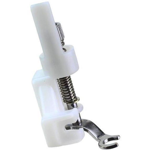 Ready Sepatu Quilting (Terbuka) JUKI HZL Series (DX,F,G)