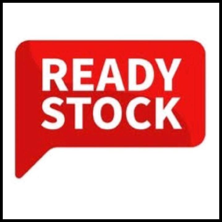 TERBARU SOCKET SOKET ALTERNATOR KIJANG 7K AGYA AYLA VITARA RINO 