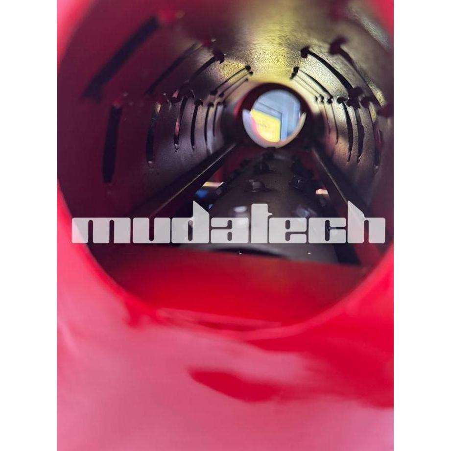 Allthebest- Mesin Pemipil Jagung Listrik Perontok Jagung Alat Pipil Jagung