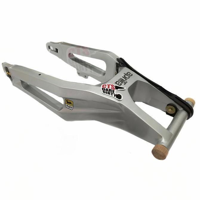 Swing Arm Model Aprilia 66 cm PnP CRF 150 Original