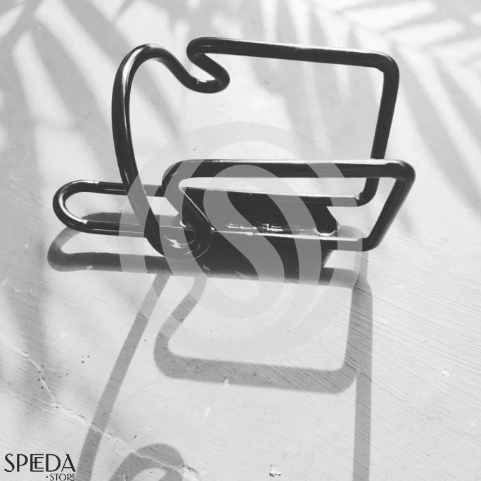 ELITE Classic Bottle Cage Sepeda Lipat MTB Roadbike