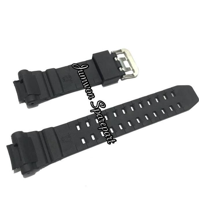 Strap Tali Casio G-Shock G1000 G1200 G1250 G1500 GW2000 GW2500 GW3000