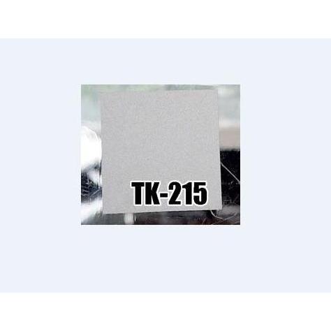 Stiker Sandblast 1 Roll L.150 CM - Taki 215 / Sticker Buram / Kaca Es