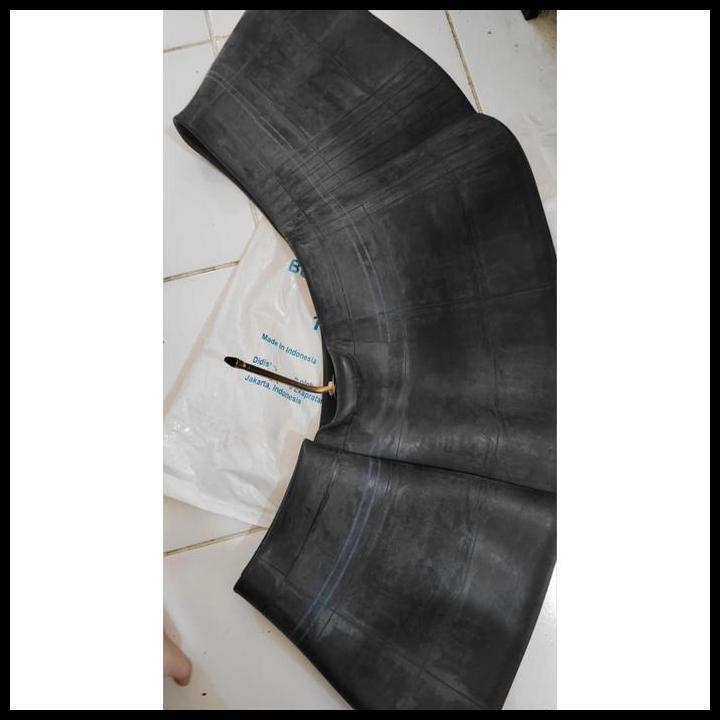 BEST DEAL BAN DALAM TRUK TRONTON IBK RING VELG 1000-20 