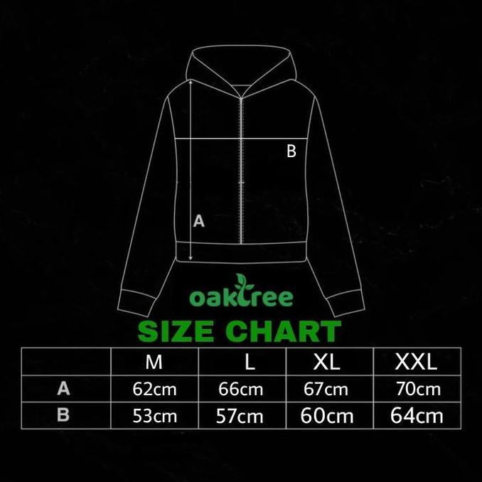 Jaket Bulu Angsa Ultralight Oaktree Seamless Down Denali